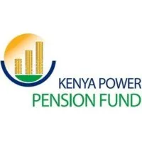 KENYA POWER PENSION FUND