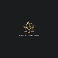 Balanced Growth Fund Balanced Growth Fund