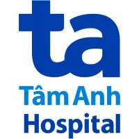 Tam Anh General Hospital Group
