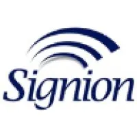 Signion Systems