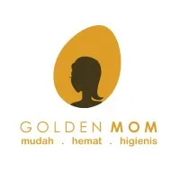 PT Golden Mom Indonesia PT Golden Mom Indonesia