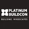 Platinum Buildcon