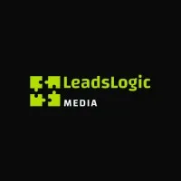 Leadslogic Media