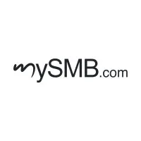 mySMB.com