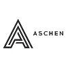 ASCHEN ASCHEN