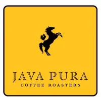 Java Pura Coffee Roasters