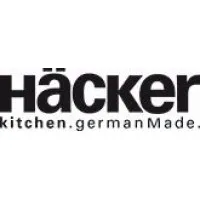 Häcker Kitchens North America Häcker Kitchens North America