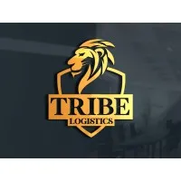 Tribe Logistics 
