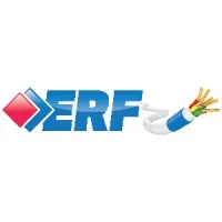 ERF Electrical