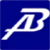 Andrade Builders Andrade Builders