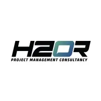 H2O Real Project Management Consultancy Pvt Ltd