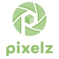 Pixelz Vietnam Pixelz Vietnam