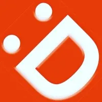 Parkview Dental Vancouver