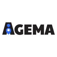 AGEMA Work