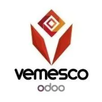 Vemesco Vemesco