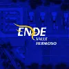ENDE Valle Hermoso S.A. ENDE Valle Hermoso S.A.