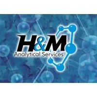 H and M Analytical Services