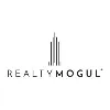 RealtyMogul RealtyMogul