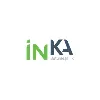 İnka İnsan Kaynakları İnka İnsan Kaynakları