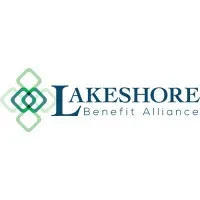 Lakeshore Benefit Alliance Lakeshore Benefit Alliance