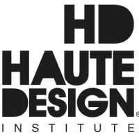 Haute Design Institute