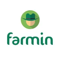 Farmin