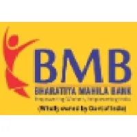 Bharatiya Mahila Bank