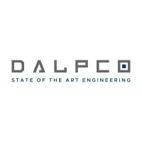 DALPCO