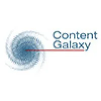 Content Galaxy