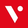 Editorial Vicens Vives Editorial Vicens Vives