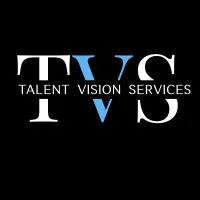 Talent Vision Services Talent Vision Services