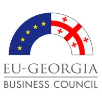 EU-Georgia Business Council
