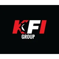 KFI Group