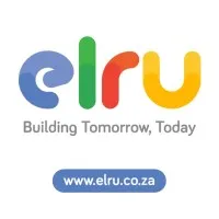Early Learning Resource Unit (ELRU)