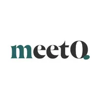 Meet-Q