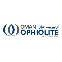Oman Ophiolite LLC