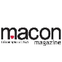 Macon Magazine Inc