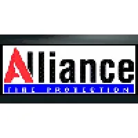 Alliance Fire Protection