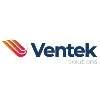 Ventek Solutions