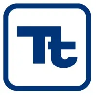 Tetra Tech Solid Waste Tetra Tech Solid Waste