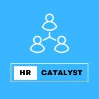 HR Catalyst