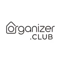 Organizer Club