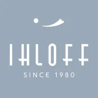 Ihloff Salon and Day Spa