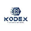 Kodex Technologies