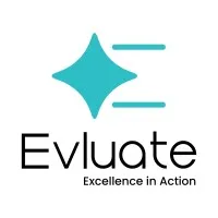 Evluate AI
