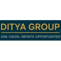 Ditya Group
