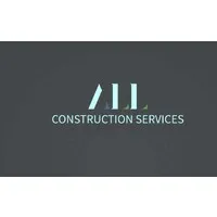 All Construction Services