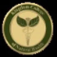 Kingdom College of Natural Health/Guam USA USA