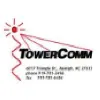 TowerComm, LLC