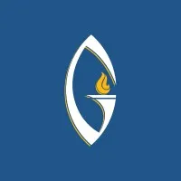 God's Bible School & College
